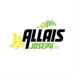 Allais Joseph SARL, Pornic - Horaires d'ouverture