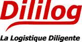 Dililog, Sorgues - Horaires d'ouverture