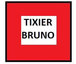 Tixier Bruno, Aulon - Horaires d'ouverture