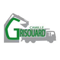 Grisouard Camille, Auvet-et-la-Chapelotte - Horaires d'ouverture