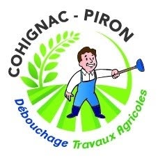 Etablissements Cohignac EURL, La Chapelle-du-Lou - Horaires d'ouverture
