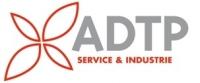 ADTP, Annecy - Horaires d'ouverture