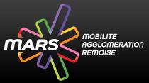 Mobilité Agglomération Rémoise, Reims - Horaires d'ouverture