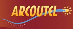 Arcoutel, Rocamadour - Horaires d'ouverture