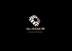Val Rhône TP, Châteauneuf-sur-Isère - Horaires d'ouverture