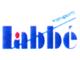 Transports Labbé, Taverny - Horaires d'ouverture
