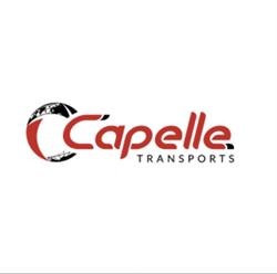 Transports Capelle, Vézénobres - Horaires d'ouverture