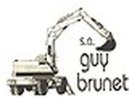 Transports Guy Brunet, Perrigny - Horaires d'ouverture