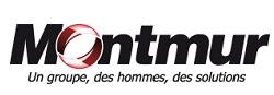 Transports André Prodhomme, Saint-Étienne-en-Coglès - Horaires d'ouverture