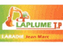 LaplumeTP, - Horaires d'ouverture