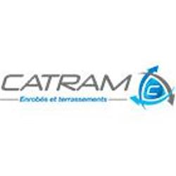 Catram, Feldkirch - Horaires d'ouverture