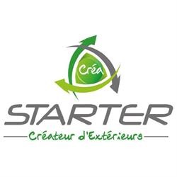 Starter CREA - Aménagement extérieur Haut-Rhin, Feldkirch - Horaires d'ouverture