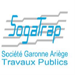 Sogatrap Société Garonne Ariège Travaux Publics, Fenouillet - Horaires d'ouverture