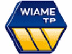 Wiame TP, La Ferté-sous-Jouarre - Horaires d'ouverture