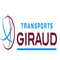Transports Giraud, Fléac - Horaires d'ouverture