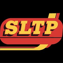 S.l.t.p SARL, Fléac - Horaires d'ouverture