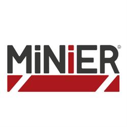 Minier SA, Naveil - Horaires d'ouverture