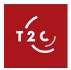 Société Anonyme D'economie Mixte Des Transports en Commun de L'agglomération Clermontoise T2c, Clermont-Ferrand - Horaires d'ouverture