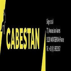 Cabestan, Montgeron - Horaires d'ouverture