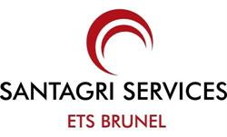 Santagri Services SARL, Arvillers - Horaires d'ouverture