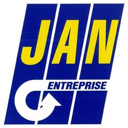 Entreprise JAN, Pluneret - Horaires d'ouverture