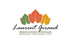 GIRAUD Laurent, Saint-Denis-de-Pile - Horaires d'ouverture