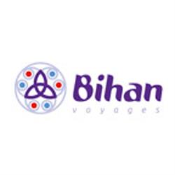 Cars Bihan SA, Lesneven - Horaires d'ouverture