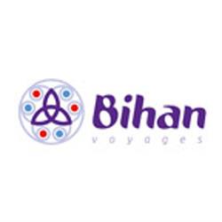Cars Bihan SA, Lesneven - Horaires d'ouverture