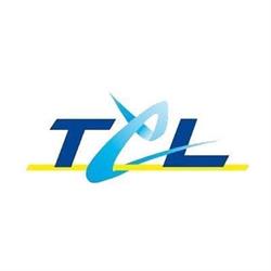Transports en Commun de Limoges - Tcl, - Horaires d'ouverture