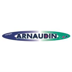 Voyages Arnaudin, Lourdes - Horaires d'ouverture