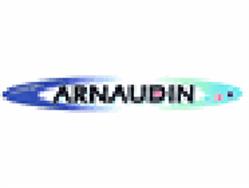 Voyages Arnaudin, Lourdes - Horaires d'ouverture