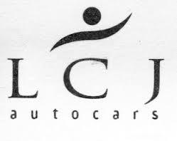 Cars Jouquin, Magny-les-Hameaux - Horaires d'ouverture