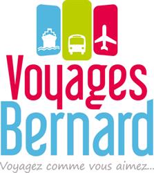 Voyages Bernard SAS, Senoncourt - Horaires d'ouverture