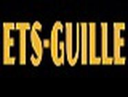 Guille, Saint-Michel-sur-Ternoise - Horaires d'ouverture