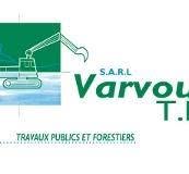 Varvoux T.p.f., Beaumont-Village - Horaires d'ouverture