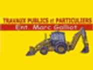 Galliot Marc, Belleville-sur-Loire - Horaires d'ouverture
