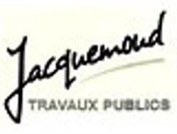 Jacquemoud Travaux Publics, Pers-Jussy - Horaires d'ouverture