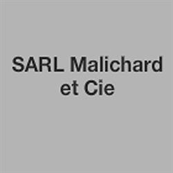 Malichard Et Cie, Issoudun - Horaires d'ouverture