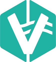 Verchéenne, Les Verchers-sur-Layon - Horaires d'ouverture
