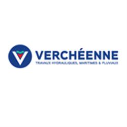 Verchéenne SAS, Doué-en-Anjou - Horaires d'ouverture