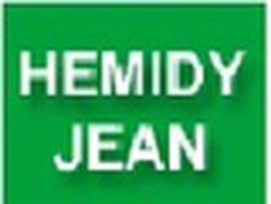 SAS jean Hemidy, Briec - Horaires d'ouverture