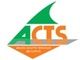 ACTS Anjou Cavité Travaux Sécurité, Brossay - Horaires d'ouverture