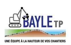 Bayle T.P, L'Hôpital-le-Grand - Horaires d'ouverture