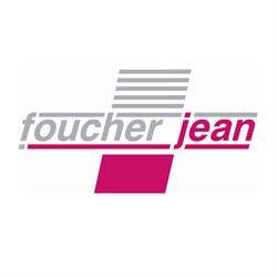 SAS Foucher Jean, Ingré - Horaires d'ouverture