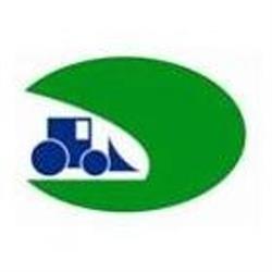 Sarl Daniel DELAVET & Fils, Billom - Horaires d'ouverture