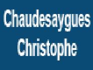 Chaudesaygues Christophe, Montrodat - Horaires d'ouverture