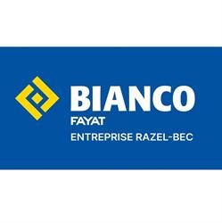 Bianco Et Cie SA, Marthod - Horaires d'ouverture