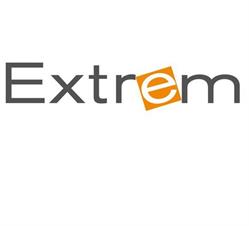 Extrem, Arreau - Horaires d'ouverture