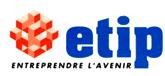 E.t.i.p - Entreprise Travaux Industriels Et Publics, Hauconcourt - Horaires d'ouverture