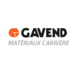 Gavend T.P., Rochefort - Horaires d'ouverture